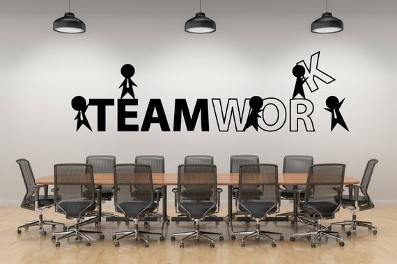 Team Work
